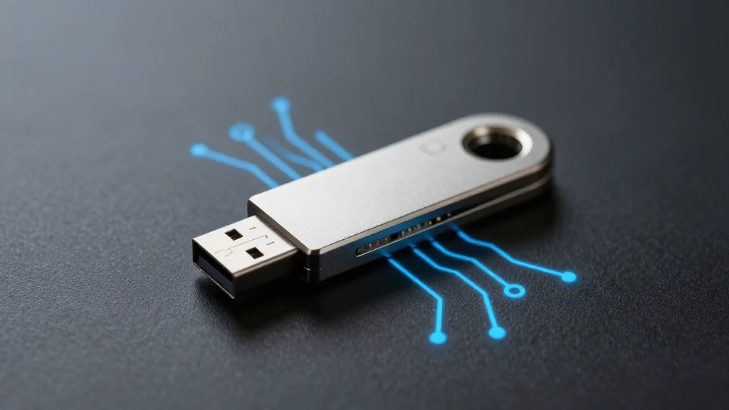 What CISOs Need to Get Right as Identity Enters the Agentic Era