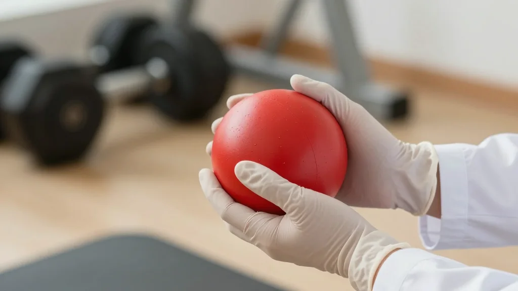 Improving Social Support Among Sports Medicine Practitioners: A Call to Action
