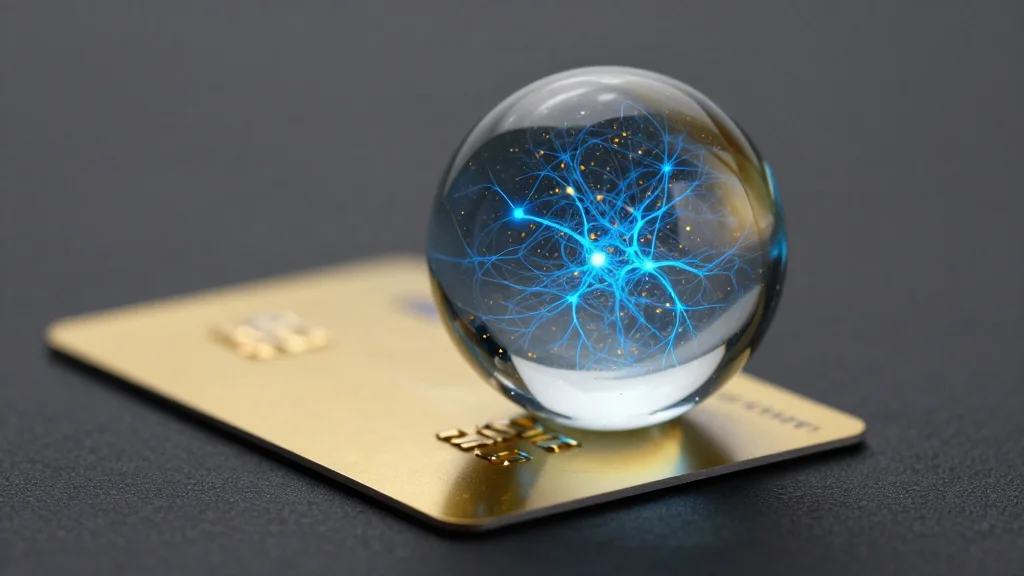 Fundamental Emerges From Stealth with $255M Funding