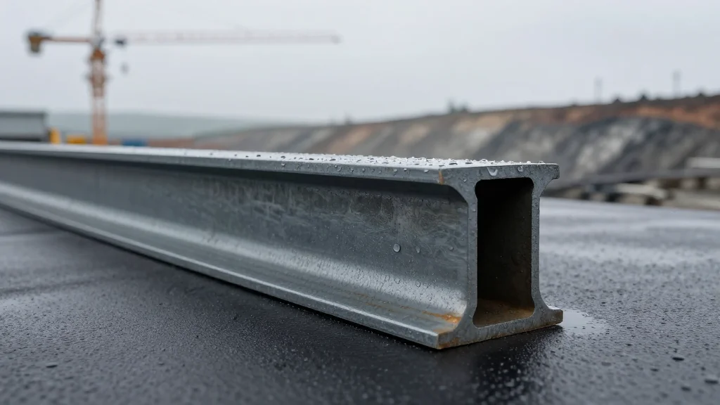 Indicators Point to Hiccups in Steel Demand Momentum