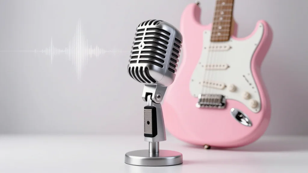 Taylor Swift Is Filing for Trademarks to Combat AI Misuse. Will It Work?