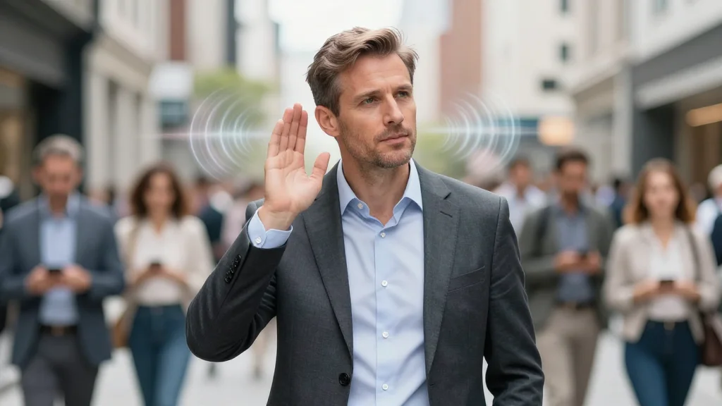 Complaints, Not Trends, Reveal Market Opportunities