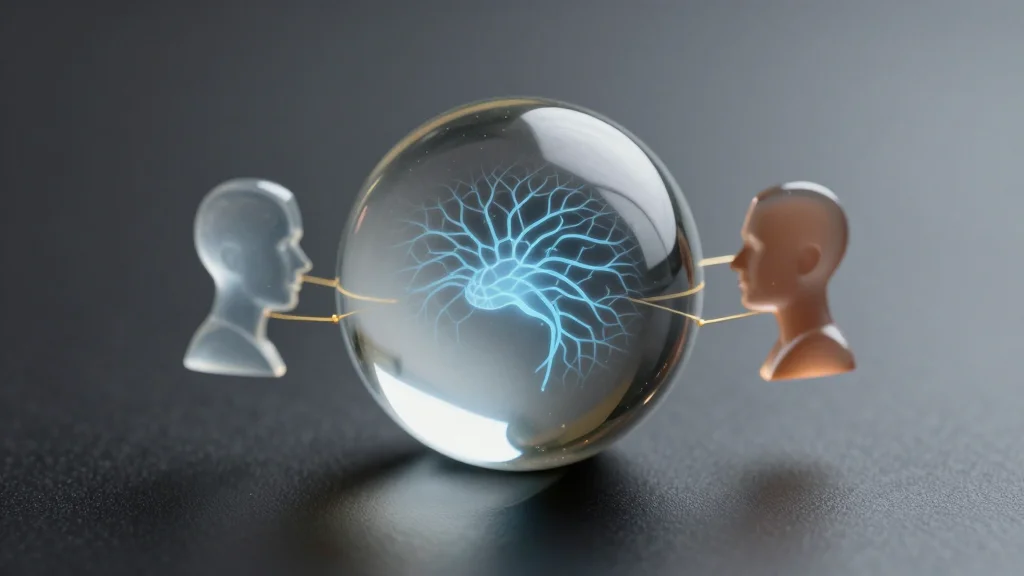 The Data Advantage: Why AI Creator Matching Starts with Verified Outcomes