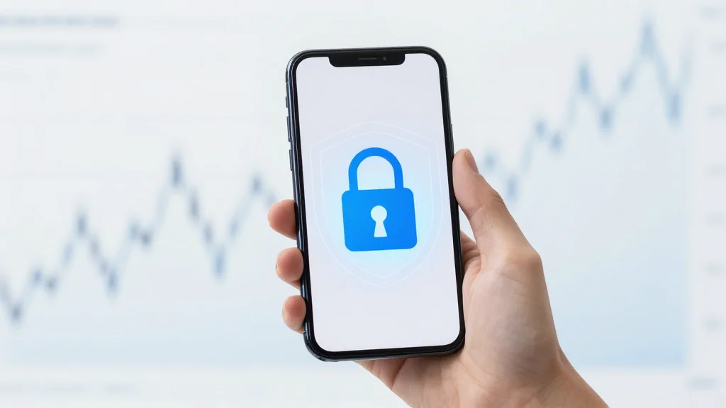 Authenticator Apps: A Better Multi-Factor Option than Text or Email