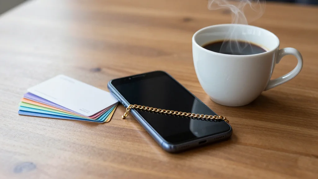 Commenting Generates Referrals Better Than Cold Outreach