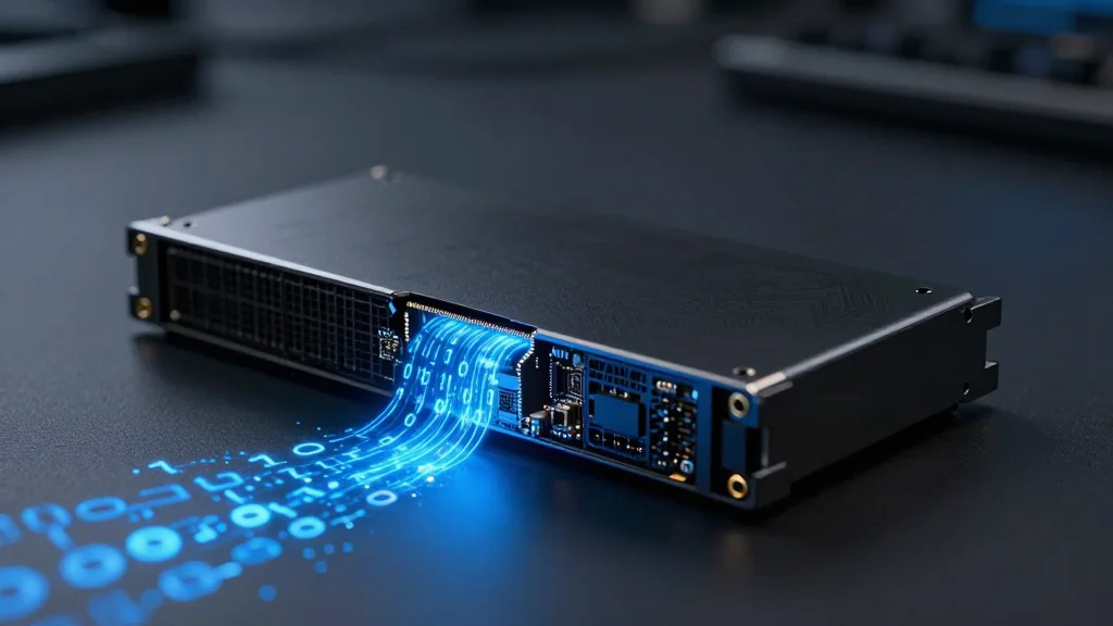 AI Finds FFmpeg Overflow; Patience Beats Complexity