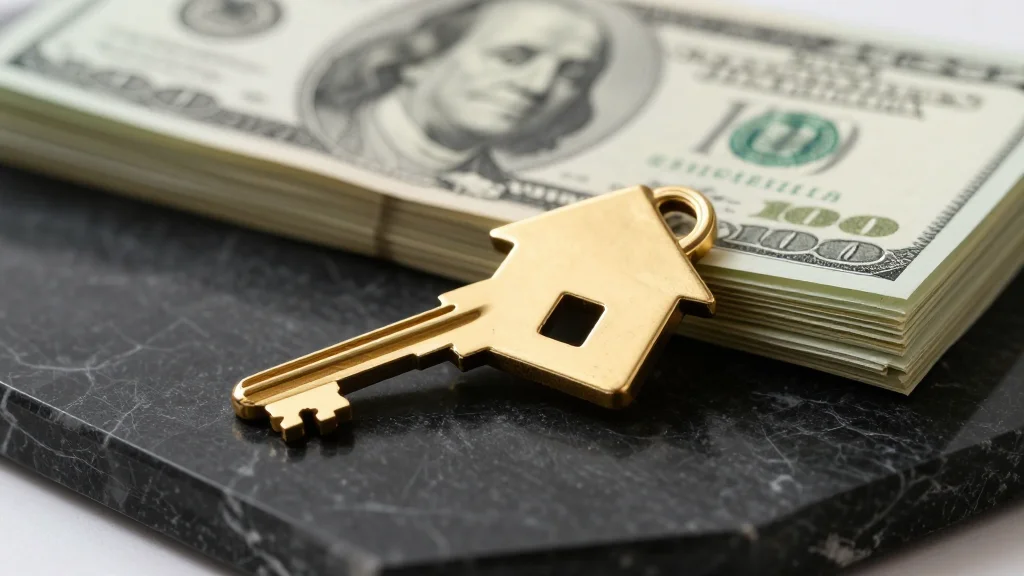 Seasoned Investors Shift to Private Money Lending