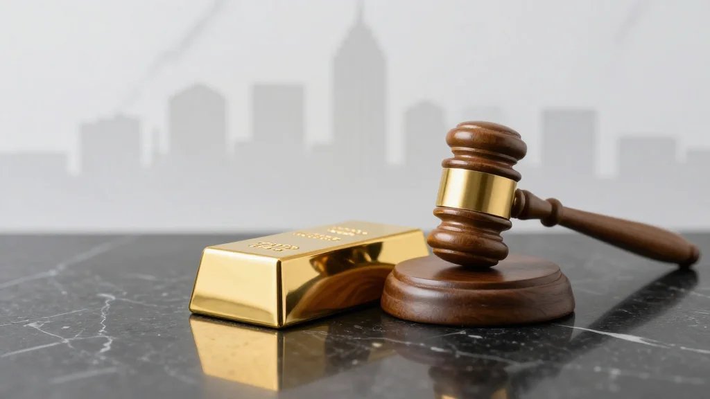 Waste Pro, Florida City Reach Settlement Days Before Scheduled Trial