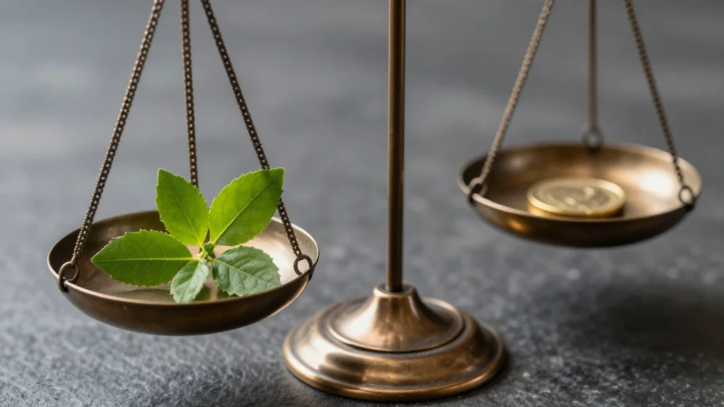 JSE Lists Africa’s First Nature‑Linked Bond Tied to Water‑Security Outcomes