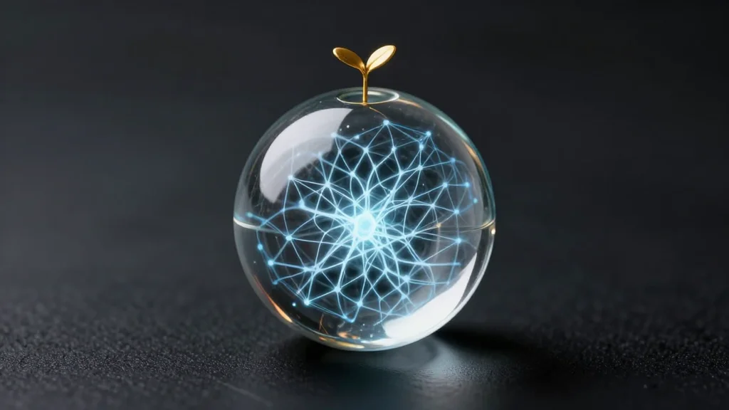 Pangram AI raises $9M in venture round led by Menlo Ventures