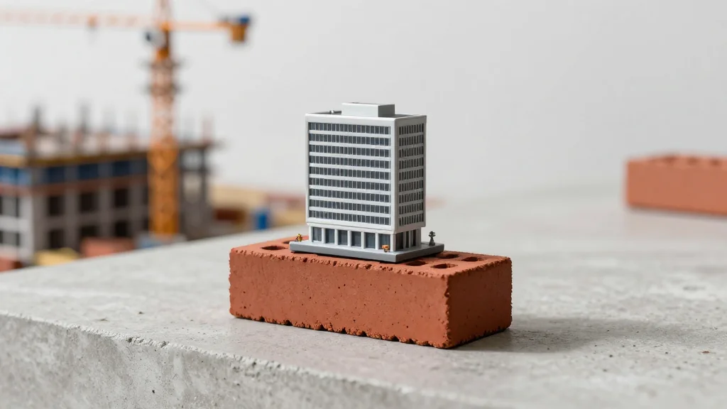 Building Early, Building Right: Lessons From the Front Lines of Startup Technology