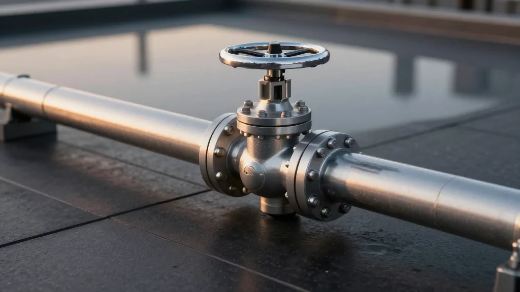 Ares Management Secures 32.4% Stake in Rover Pipeline