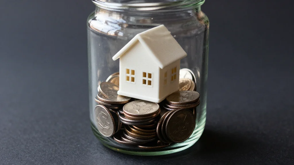 Fidelity Unveils Benchmarks That Reveal Gaps in U.S. Household Finances