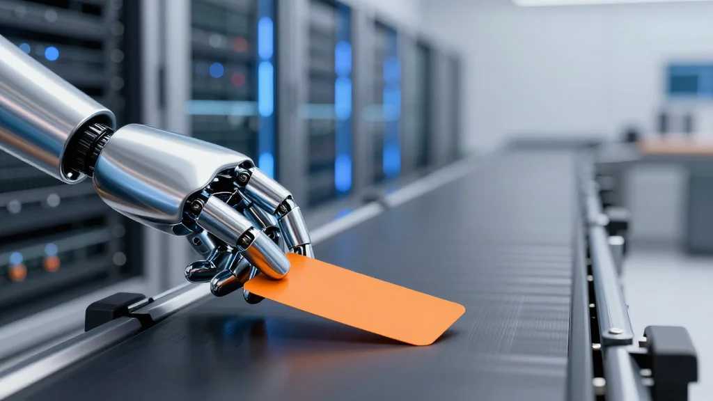 Agent‑Driven Issue Tracker Redefines DevOps Workflow in Earendil’s Pi Project