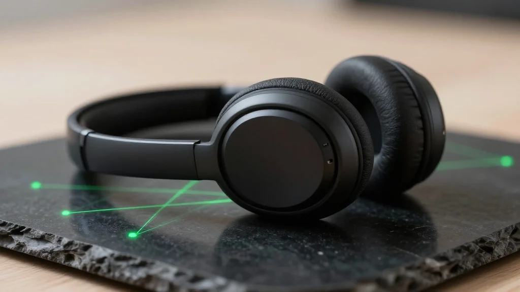 10 Best Outbound Call Tracking Software for 2026: My Picks