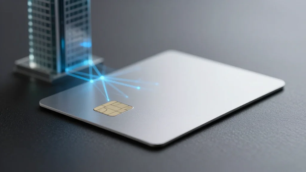 Five Unexpected Companies That Could Acquire PayPal
