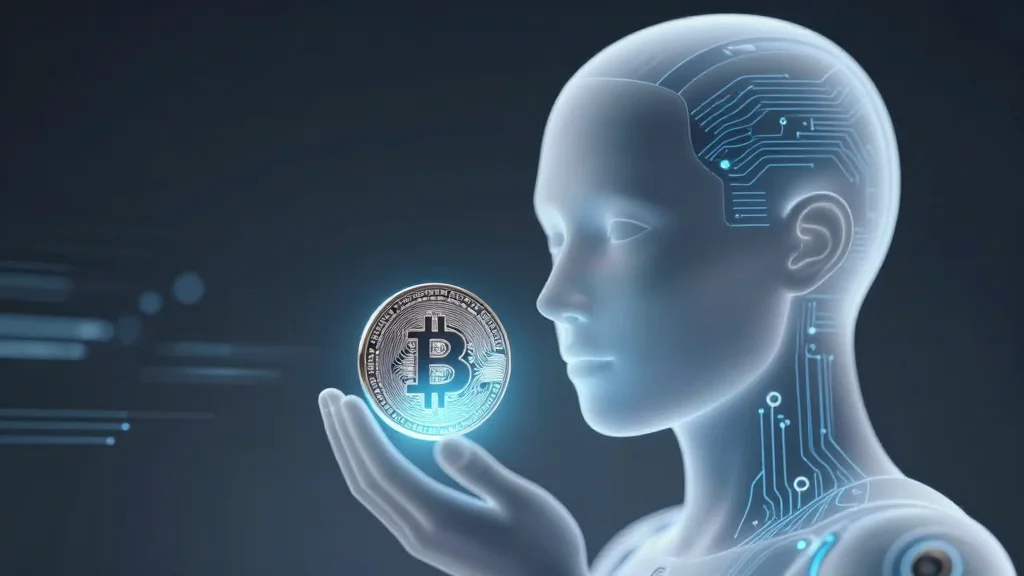 AI Agents Trigger Payment Wars Among Tech Giants