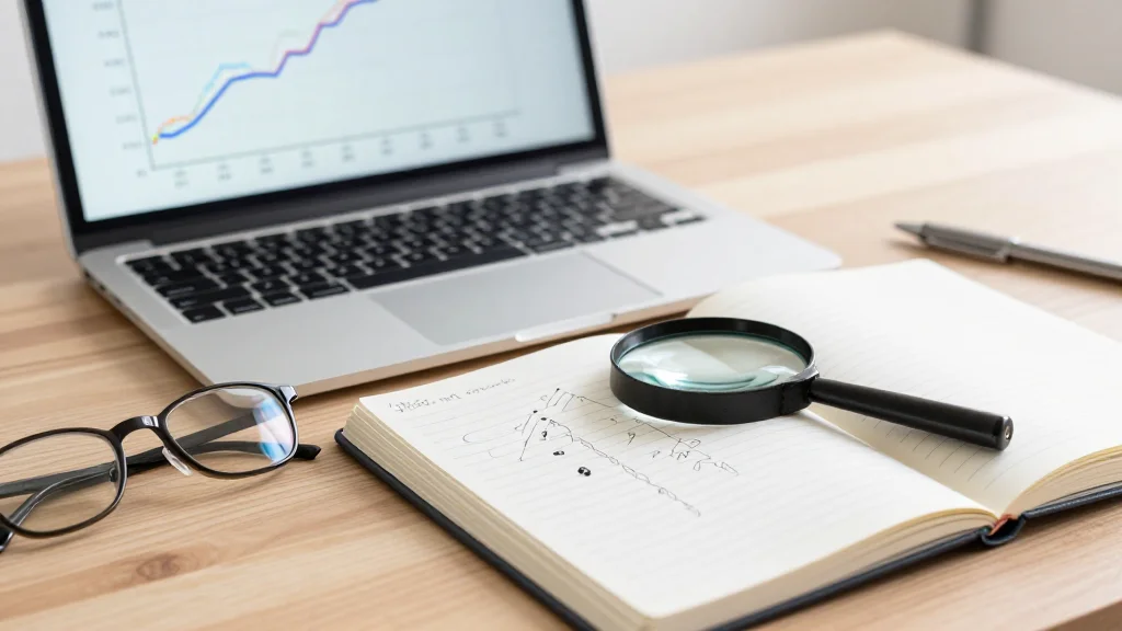 Master Six Core Concepts to Decode Regression Results
