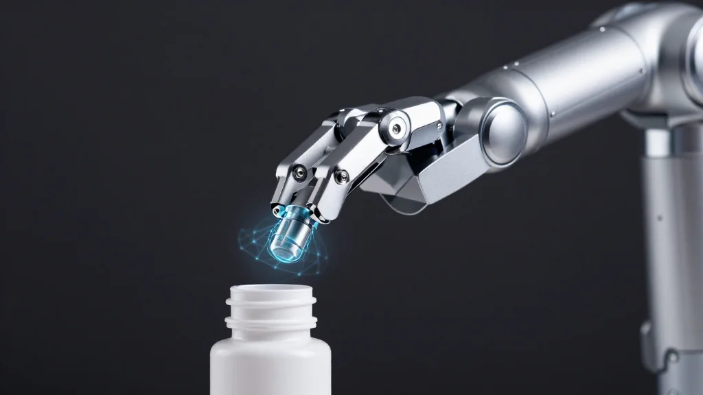 Ontario AG Finds Flaws in AI Scribes