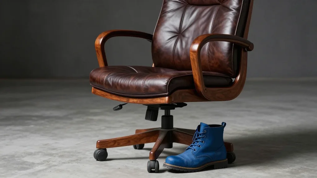 Home Depot Salaries: From Sales Rep to CEO