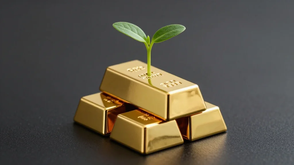 A-Cube Raises $4.4M in Series A Round Led by P101 SGR