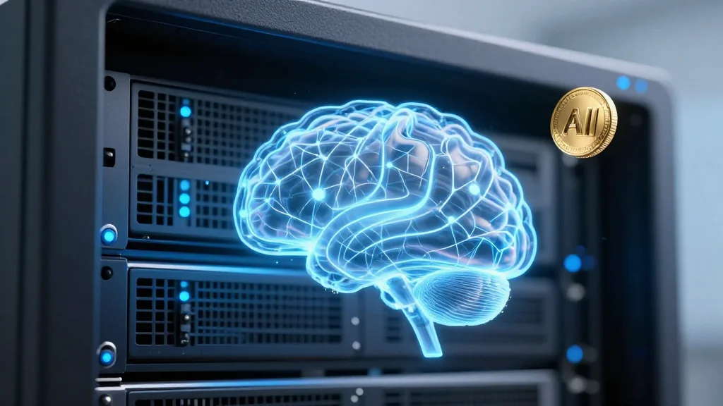 Custom AI Tools Automate Reviews, Boost Reliability