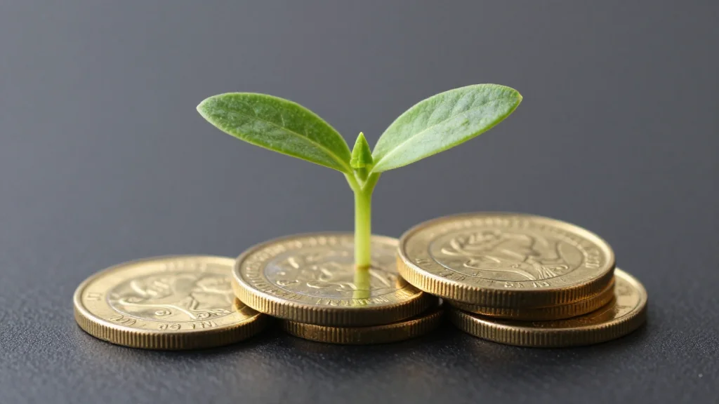 HA Sustainable Infrastructure Capital Inc (HASI) Q1 2026 Earnings Call Transcript
