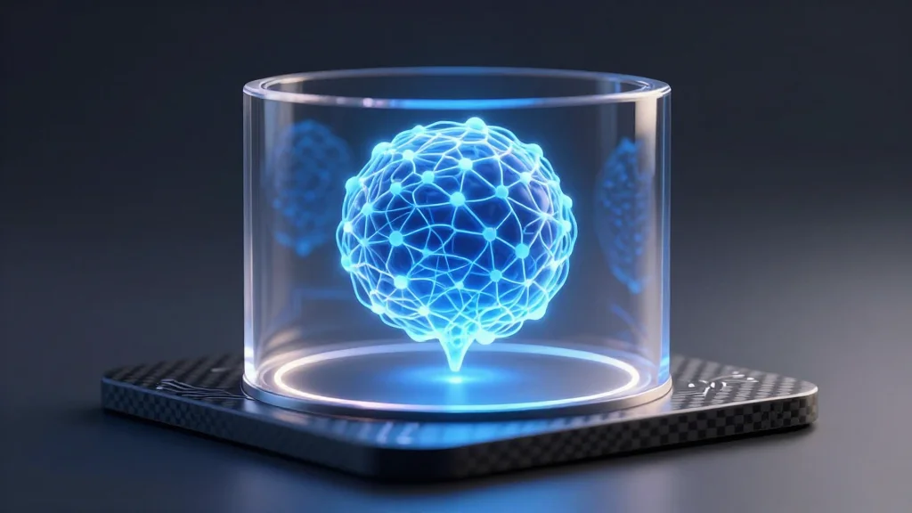 Meta's Superintelligence Labs Assembles Hardware Team for New AI Devices