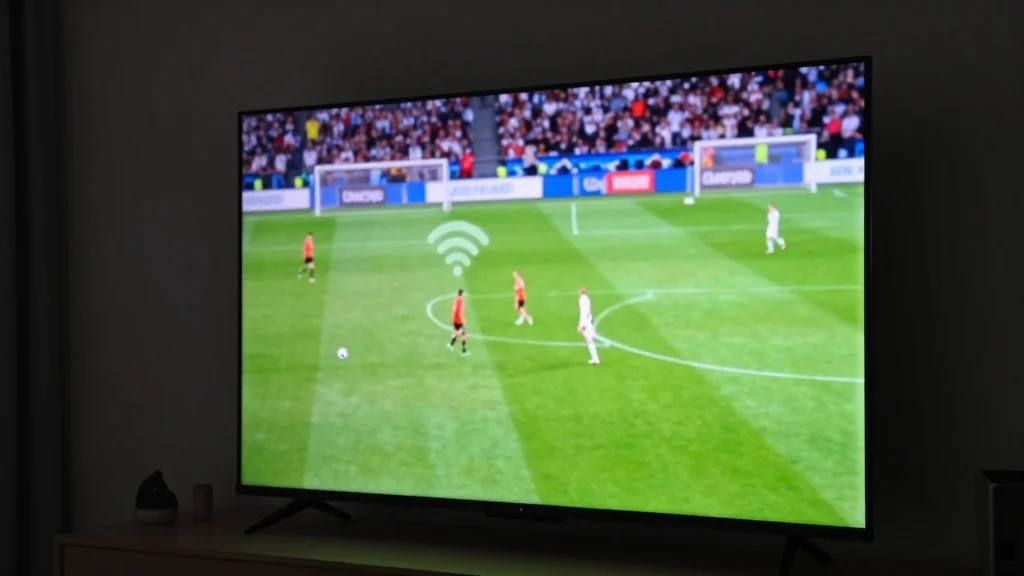 Free Ways to Stream Arsenal vs Atlético Madrid Semi‑Final Online