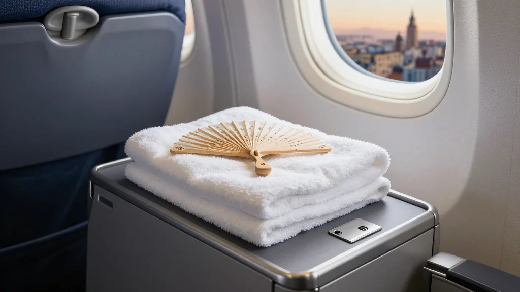 From Gate to Getaway: How Delta Celebrated Its Newest European Routes