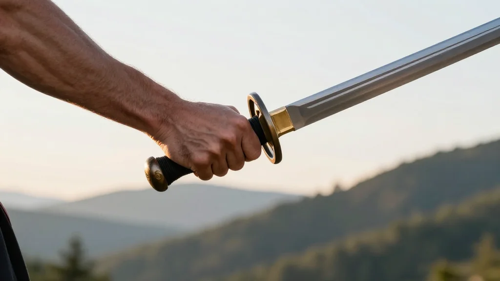 Live Fully: Chuck Norris' Ten Timeless Principles