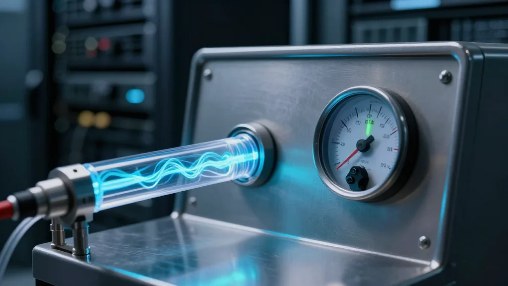 Why Pass/Fail CI Pipelines Are Insufficient for Enterprise Release Decisions