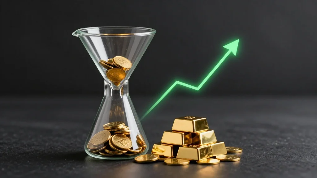 Long “Ultimate Guides” Underperform Short, Focused Pages