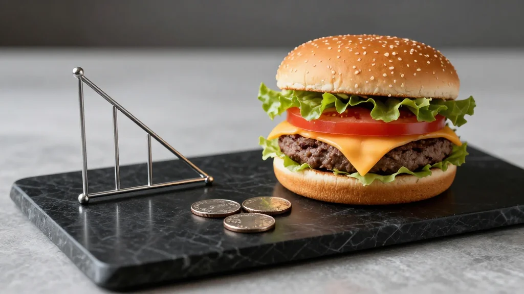 Wendy's Co (WEN) Q1 2026 Earnings Call Transcript
