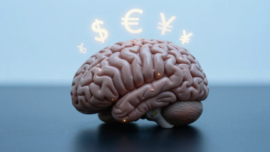 Inside My Trader Mind: Schwab’s Brain Scan Reveals