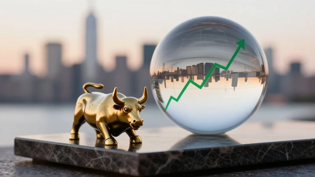 Key Fed Inflation Rate Ran Hot Before Oil Prices Jumped; S&P 500 Futures Slip