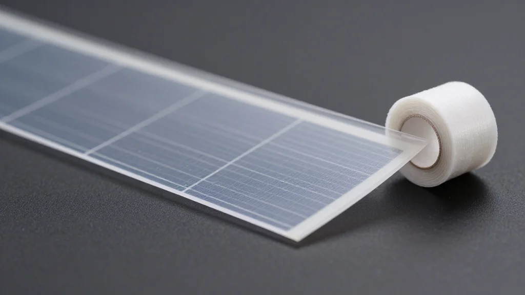 Building Better Batteries and Much More: Johns Hopkins Grows Energy Innovation Ecosystem