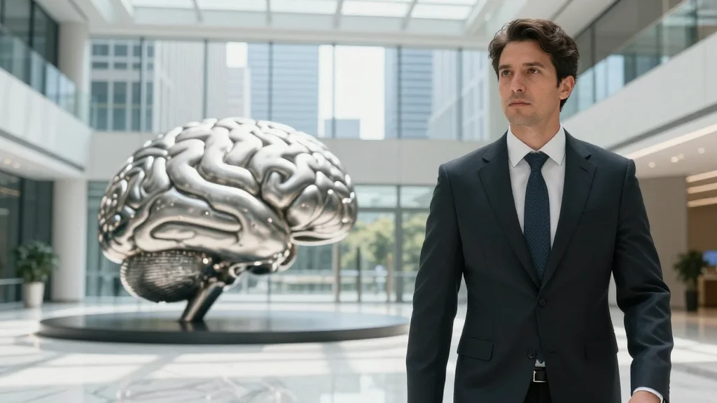 C3.ai Posts $51.6M Q4 Revenue, Launches AI‑Driven Sales Automation Overhaul