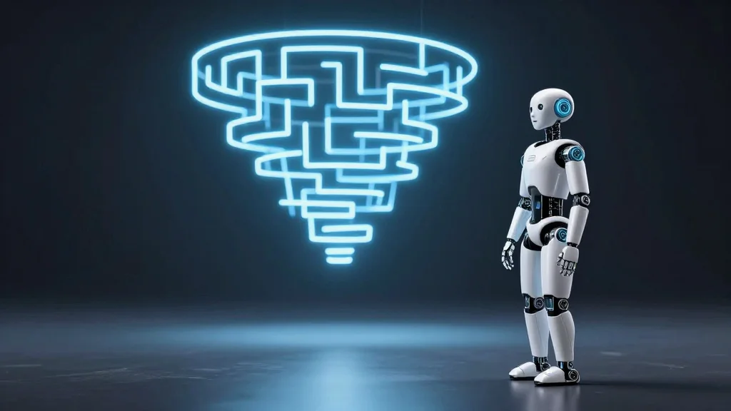 Neural Nets Still Can’t Generalize Beyond Training Data