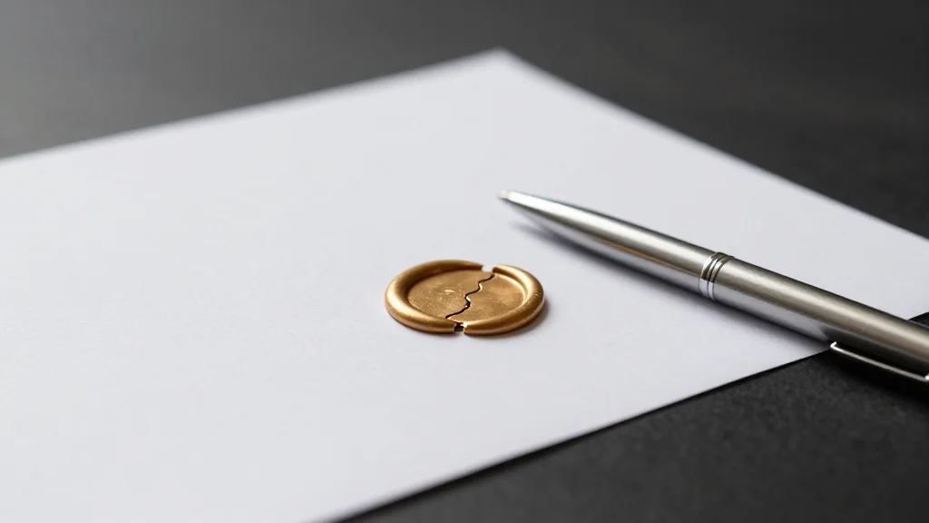 Veteran Capital Corp. Terminates Letter of Intent for Qualifying Transaction with Powerhive