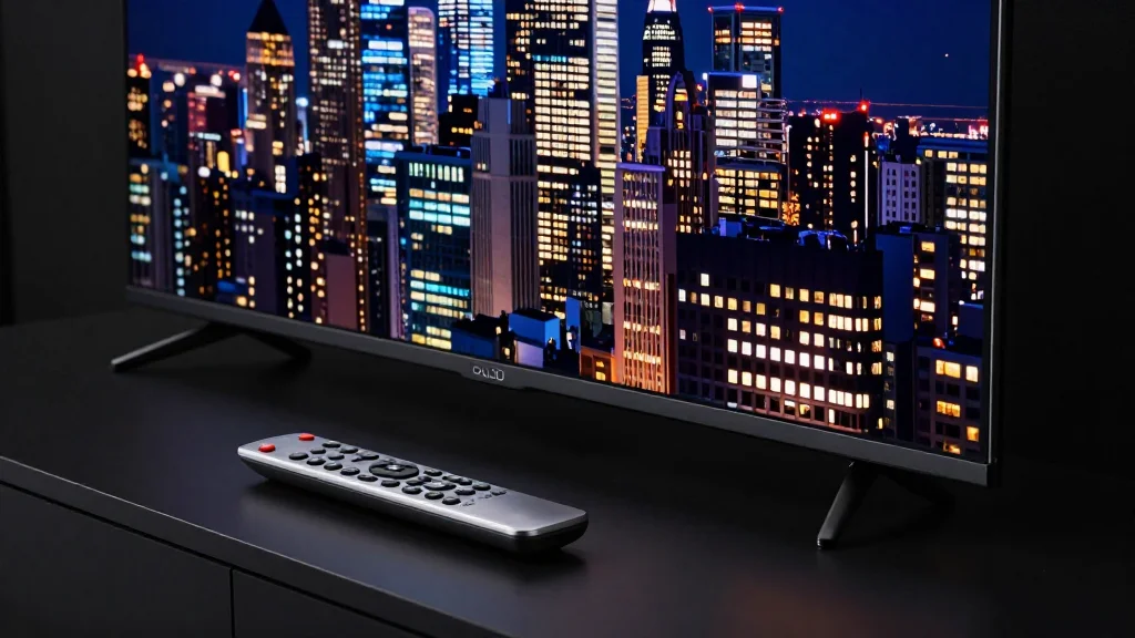 NBCU Points to Premium Video’s Broad Value as Social Marketing Rises