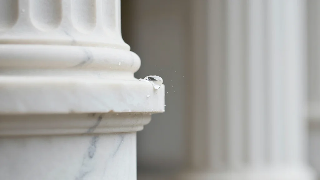 EPA and HHS Signal a Federal Shift on Microplastics, by Sarah J. Morath
