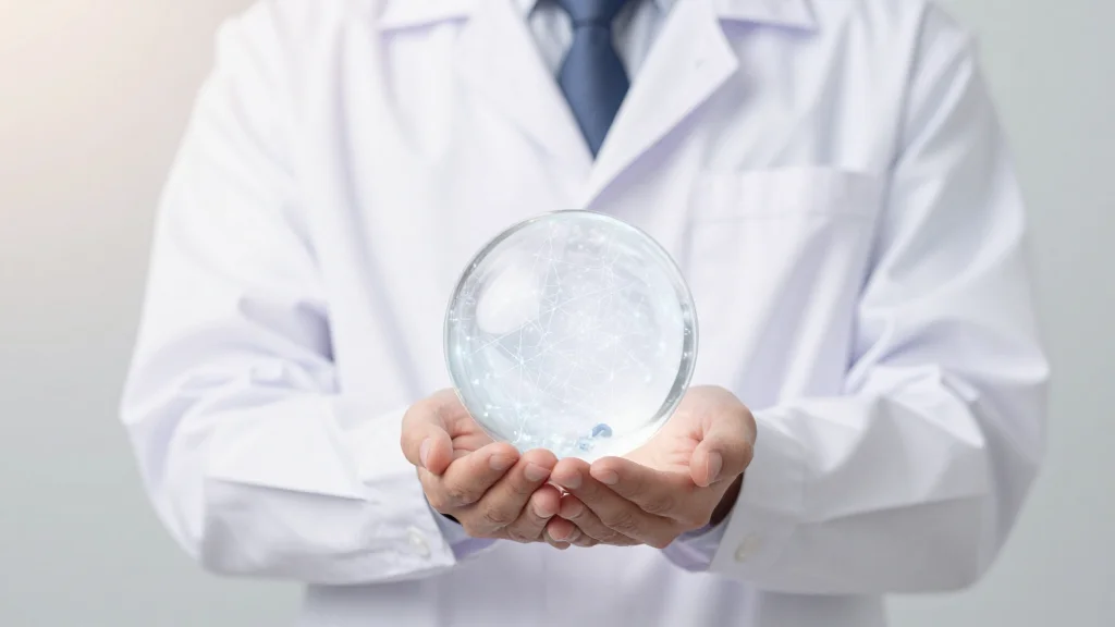 Providence’s Physician Chief on Its ‘Holistic’ Approach to Value-Based Care