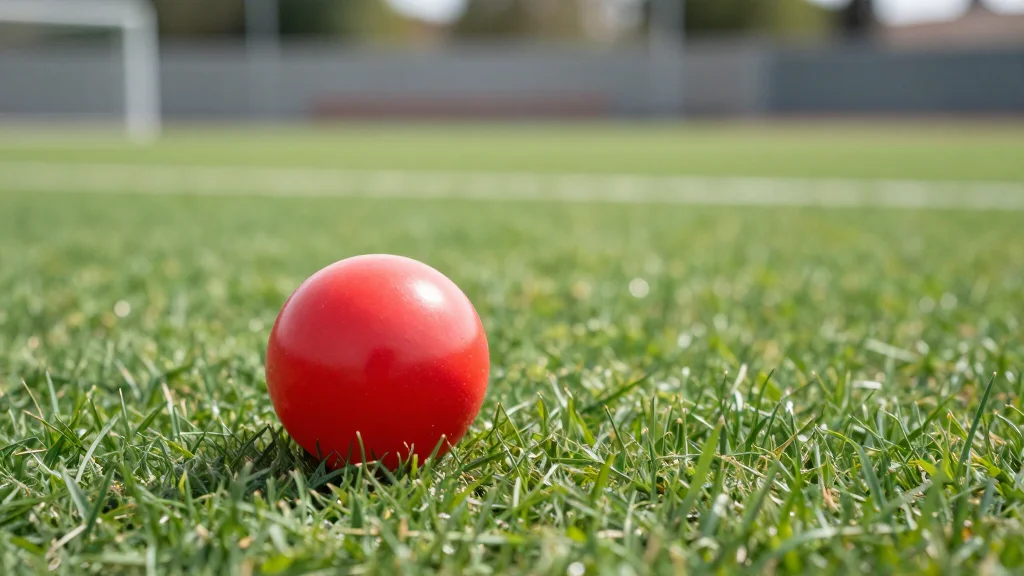 Kids of All Ages Need Regular Recess, Pediatricians Group Says in New Guidance
