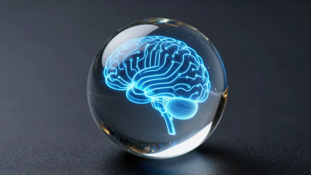 Future Breakthroughs Will Come From Beyond Parametric Models