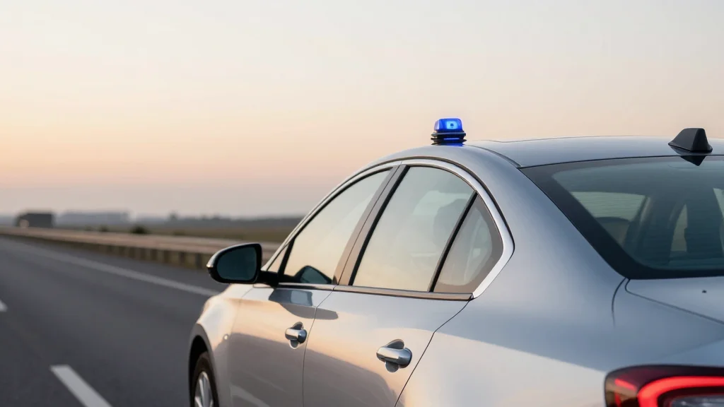 GM Deploys 200 Hands‑Free Test Vehicles on California and Michigan Highways