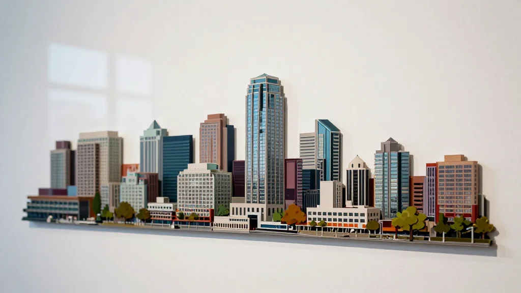 Vancouver Biennale Names Senior Curator for 2027-29 Edition