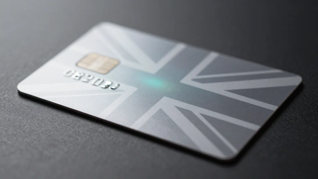 Zeller Enters UK Market to Challenge Legacy SME Payments and Save Merchants £5.2bn