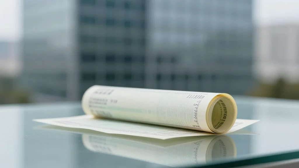 Pay Reveals True Value More Than Mission Statements