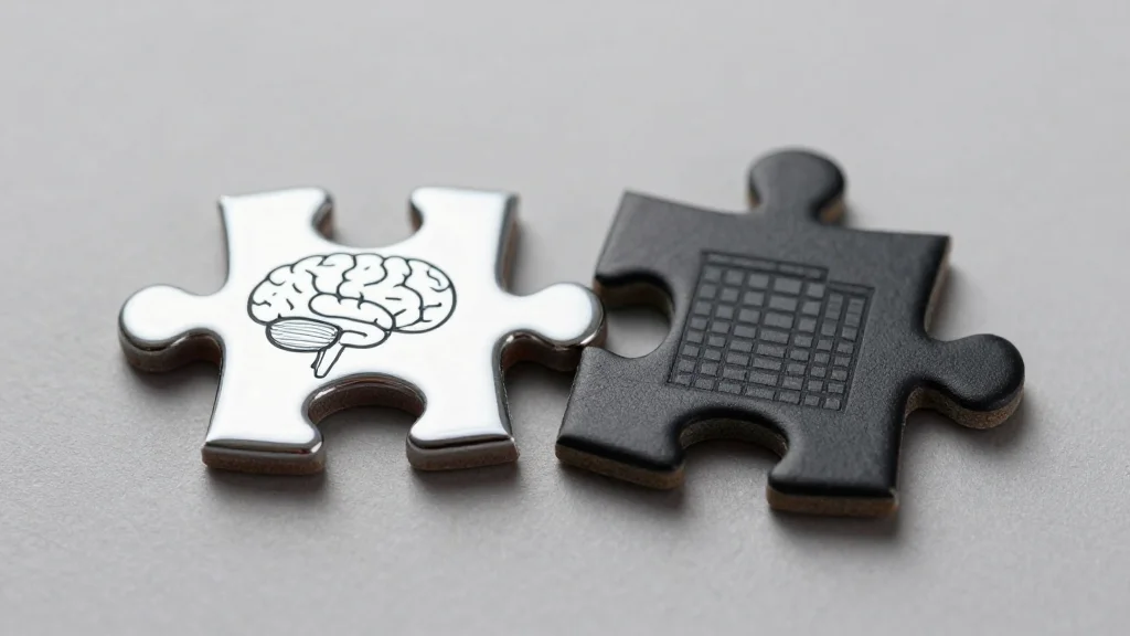 Zendesk Buys Forethought to Power Self‑learning AI Agents
